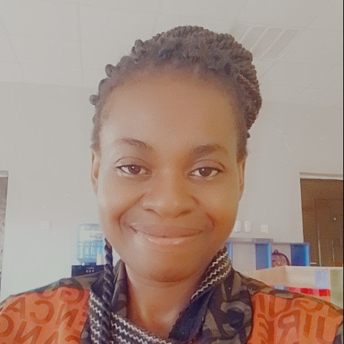 Annie  L. profile photo