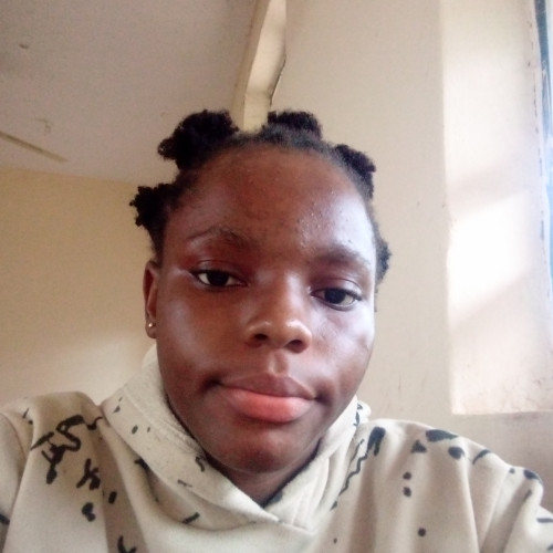 Akpojotor Joy  O. profile photo