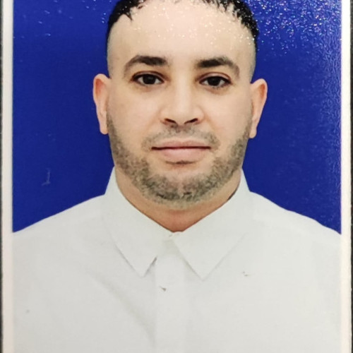 Khaled L.