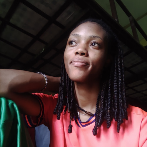 Assurance  H. profile photo