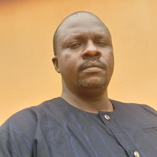 Bayode  D.