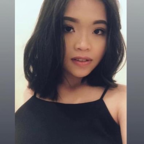 Trang P.