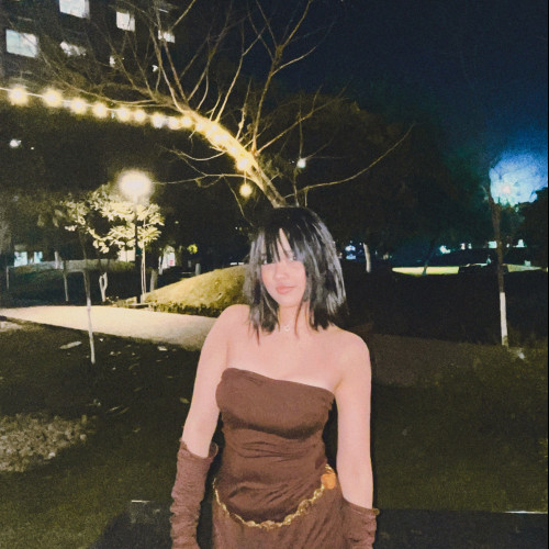 Sarah D.