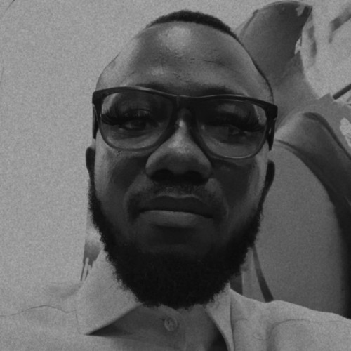 Joshua s. profile photo