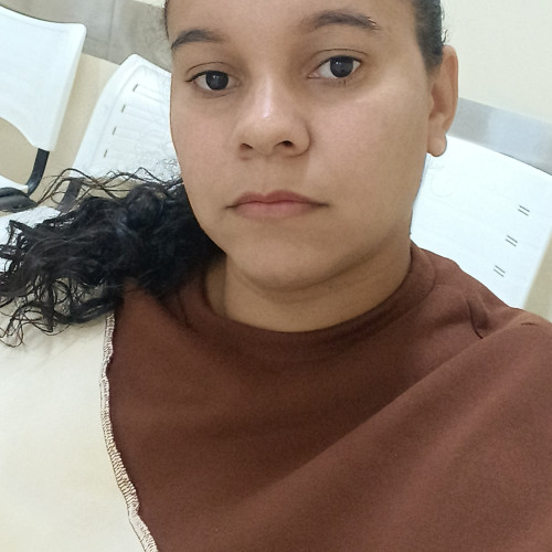 Sra R. profile photo