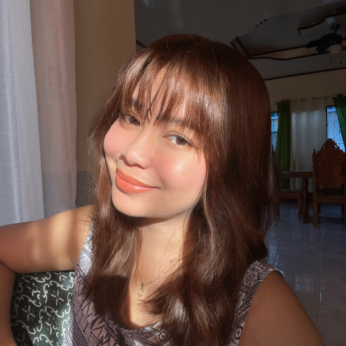 Erika M. profile photo