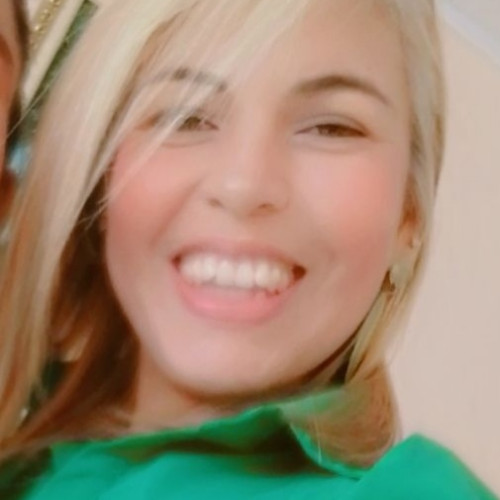 Helen  C. profile photo