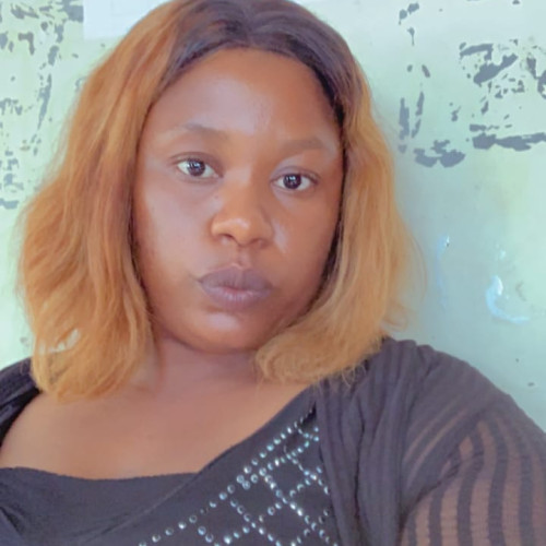 Princess M. profile photo