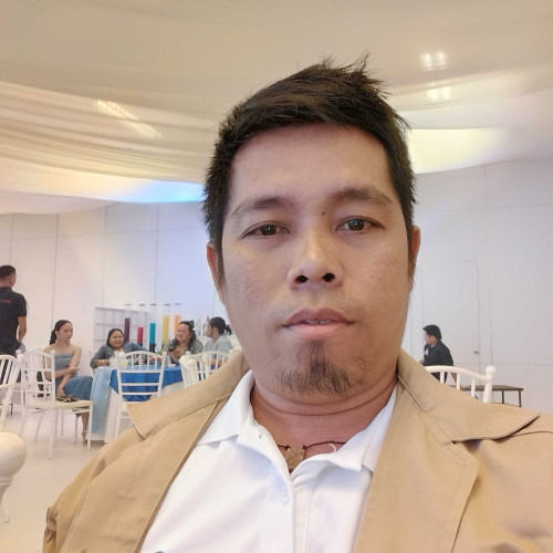 Josef R. profile photo