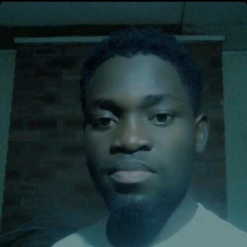 Erie N. profile photo