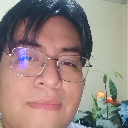 Alejandro A. profile photo