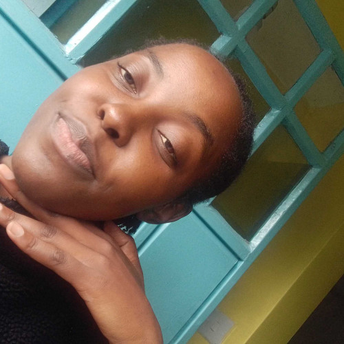 Tenehcole K. profile photo