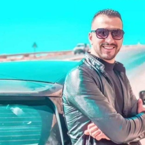 Ayoub A. profile photo