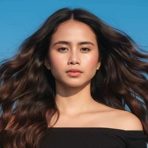 Dwayne C. profile photo