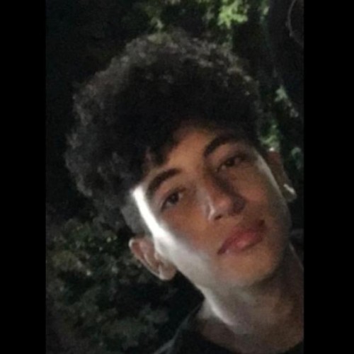 Ayman D. profile photo