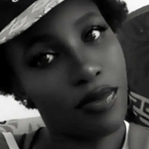 Mutaaya M.