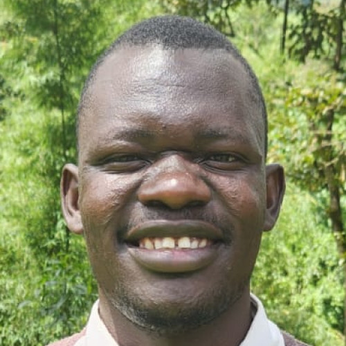 Charles O. profile photo