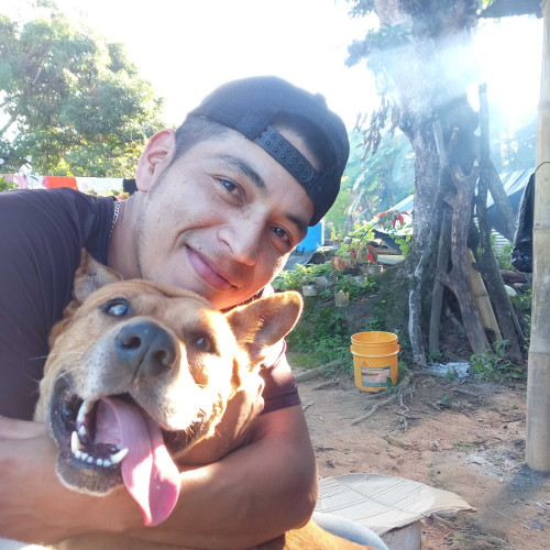 Jhonatan l.