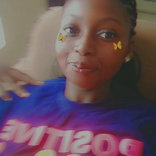 Adedoyin  A.
