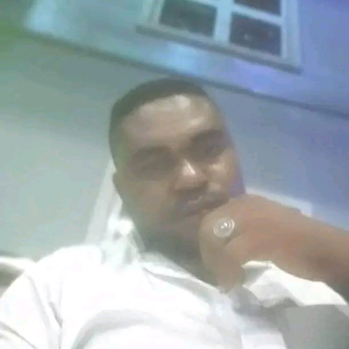 Onuigwe M. profile photo