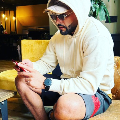 El Gmouri  M. profile photo