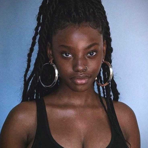 Temidayo P.