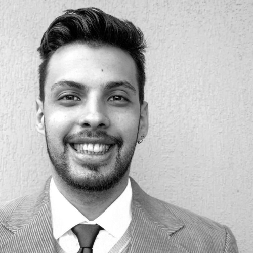 Remus P. profile photo