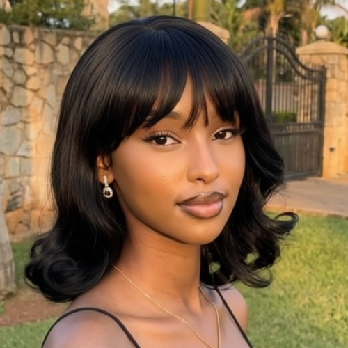 Mia M. profile photo