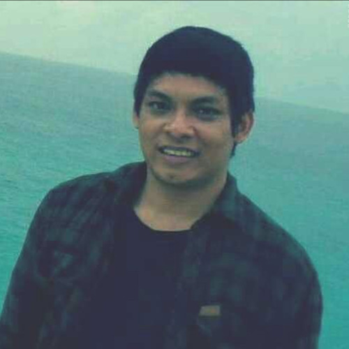 Rum Z. profile photo