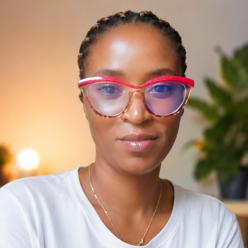 Ruth M. profile photo