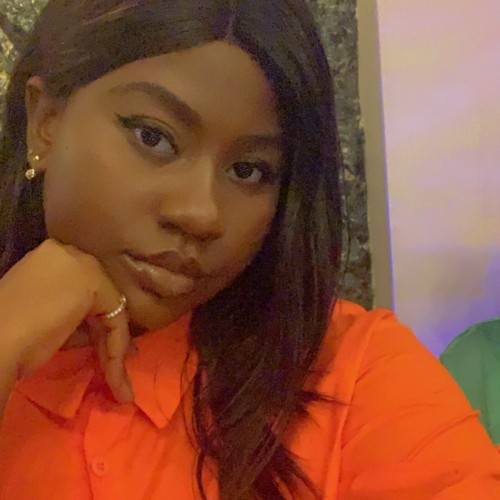 Victory J. profile photo