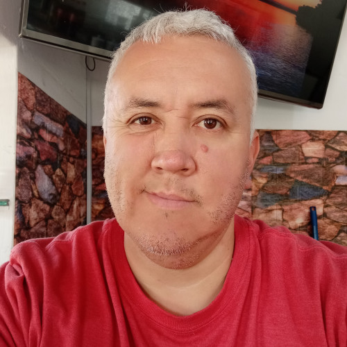 Manuel T. profile photo