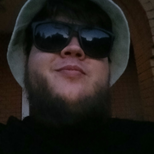 Alexander K. profile photo