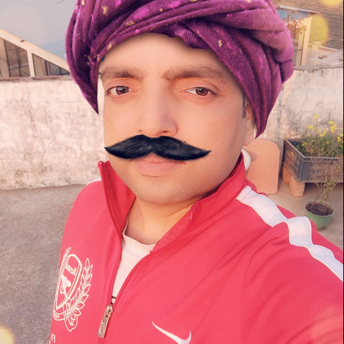 Sawan  C. profile photo