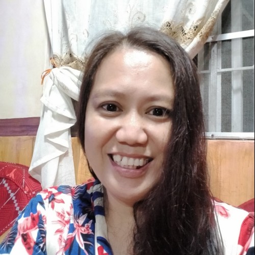 Meschelle Jean  P.