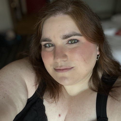 Amy H.