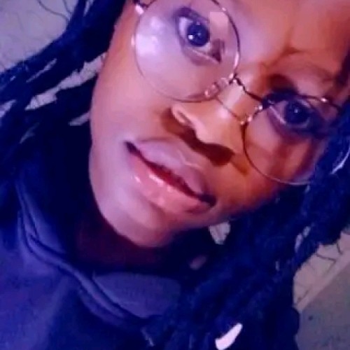Hellen O. profile photo