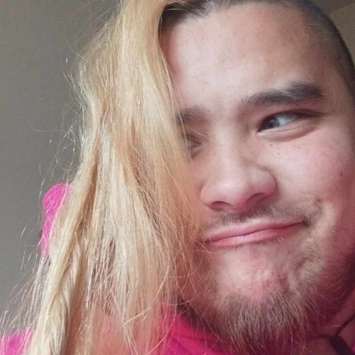 Devin C. profile photo