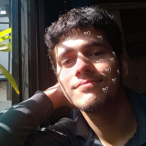 Mohammed A. profile photo