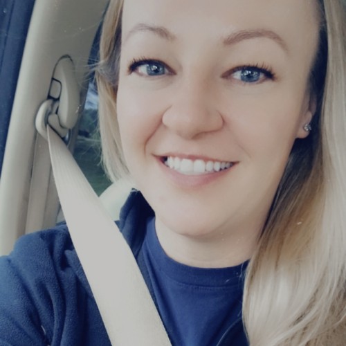 Stephanie P.