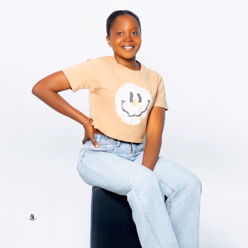 Cyber F. profile photo