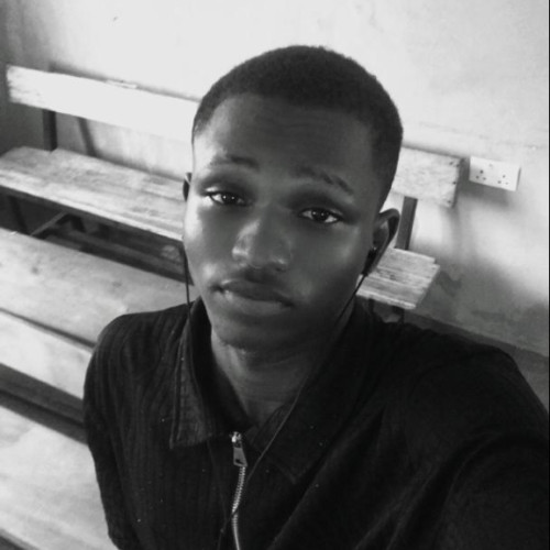 Victor E. profile photo