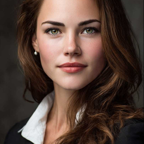 Jessica W. profile photo