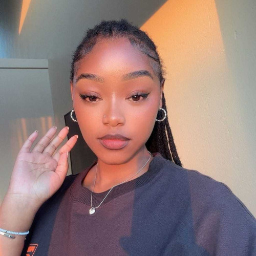 Sandra C. profile photo