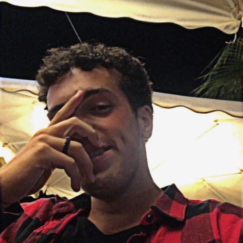 Douas Y. profile photo