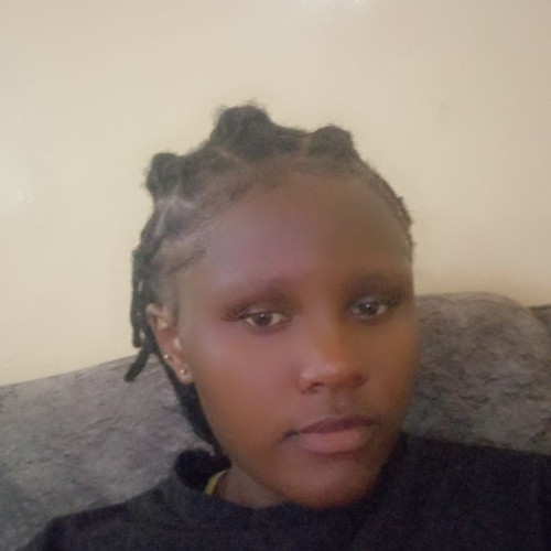 Alexia  J. profile photo