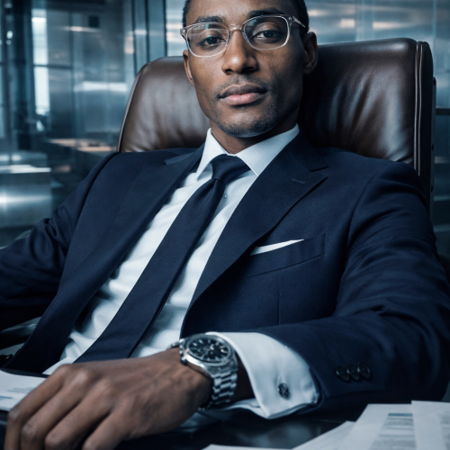 Joseph  E. profile photo