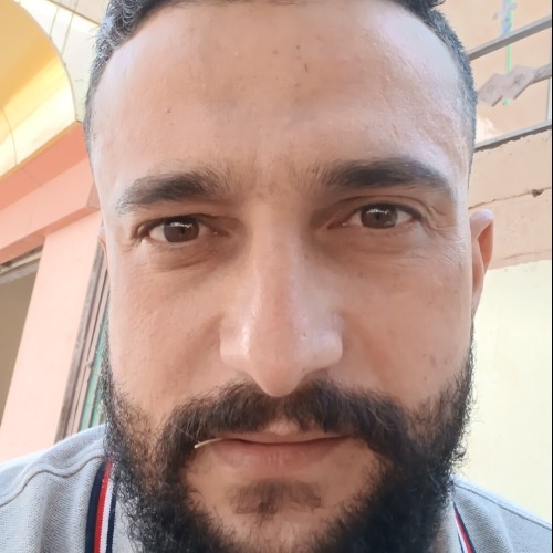 Emadelddin  W. profile photo