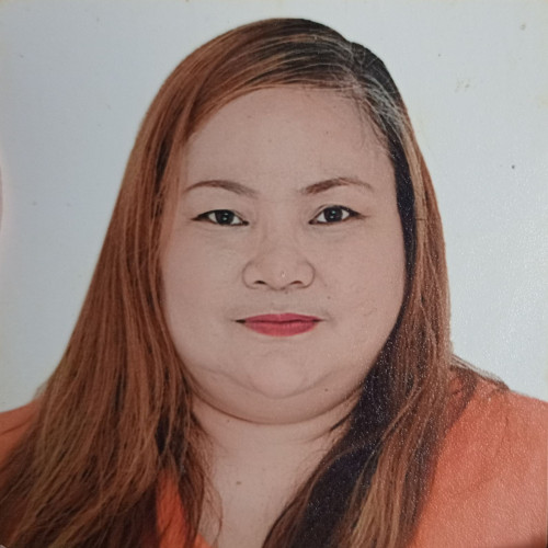 Donnabelle C. profile photo