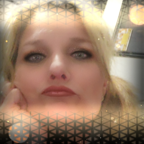 Christina W. profile photo